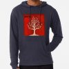 ssrcolightweight hoodiemens322e3f696a94a5d4frontsquare productx1000 bgf8f8f8 4 - Gojira Merch