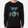 ssrcolightweight sweatshirtmens10101001c5ca27c6frontsquare productx1000 bgf8f8f8 14 - Gojira Merch