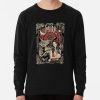 ssrcolightweight sweatshirtmens10101001c5ca27c6frontsquare productx1000 bgf8f8f8 15 - Gojira Merch