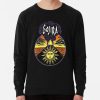 ssrcolightweight sweatshirtmens10101001c5ca27c6frontsquare productx1000 bgf8f8f8 16 - Gojira Merch