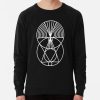 ssrcolightweight sweatshirtmens10101001c5ca27c6frontsquare productx1000 bgf8f8f8 18 - Gojira Merch