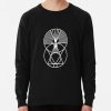 ssrcolightweight sweatshirtmens10101001c5ca27c6frontsquare productx1000 bgf8f8f8 3 - Gojira Merch