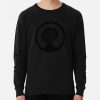 ssrcolightweight sweatshirtmens10101001c5ca27c6frontsquare productx1000 bgf8f8f8 4 - Gojira Merch