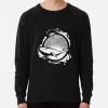 ssrcolightweight sweatshirtmens10101001c5ca27c6frontsquare productx1000 bgf8f8f8 9 - Gojira Merch