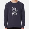 ssrcolightweight sweatshirtmens322e3f696a94a5d4frontsquare productx1000 bgf8f8f8 1 - Gojira Merch