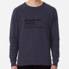 ssrcolightweight sweatshirtmens322e3f696a94a5d4frontsquare productx1000 bgf8f8f8 17 - Gojira Merch