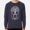 ssrcolightweight sweatshirtmens322e3f696a94a5d4frontsquare productx1000 bgf8f8f8 18 - Gojira Merch