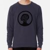 ssrcolightweight sweatshirtmens322e3f696a94a5d4frontsquare productx1000 bgf8f8f8 4 - Gojira Merch