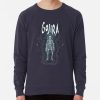 ssrcolightweight sweatshirtmens322e3f696a94a5d4frontsquare productx1000 bgf8f8f8 6 - Gojira Merch