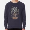 ssrcolightweight sweatshirtmens322e3f696a94a5d4frontsquare productx1000 bgf8f8f8 8 - Gojira Merch