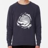 ssrcolightweight sweatshirtmens322e3f696a94a5d4frontsquare productx1000 bgf8f8f8 9 - Gojira Merch