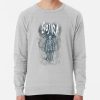 ssrcolightweight sweatshirtmensheather greyfrontsquare productx1000 bgf8f8f8 6 - Gojira Merch