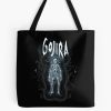 tb1040x1040large c1198800800 bgf8f8f8.u8 1 - Gojira Merch