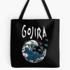 tb1040x1040large c1198800800 bgf8f8f8.u8 - Gojira Merch