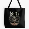 tb1040x1040large c1198800800 bgf8f8f8.u8 2 - Gojira Merch