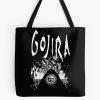 tb1040x1040large c1198800800 bgf8f8f8.u8 8 - Gojira Merch