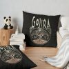 throwpillowsecondary 36x361000x1000 bgf8f8f8 3 - Gojira Merch