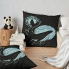 throwpillowsecondary 36x361000x1000 bgf8f8f8 6 - Gojira Merch