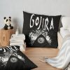 throwpillowsecondary 36x361000x1000 bgf8f8f8 7 - Gojira Merch