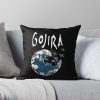 throwpillowsmall1000x bgf8f8f8 c020010001000 1 - Gojira Merch