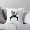 throwpillowsmall1000x bgf8f8f8 c020010001000 11 - Gojira Merch