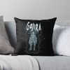 throwpillowsmall1000x bgf8f8f8 c020010001000 2 - Gojira Merch