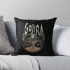 throwpillowsmall1000x bgf8f8f8 c020010001000 3 - Gojira Merch