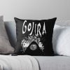 throwpillowsmall1000x bgf8f8f8 c020010001000 7 - Gojira Merch