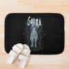 urbathmat flatlay context smallsquare750x1000.1u5 1 - Gojira Merch