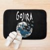 urbathmat flatlay context smallsquare750x1000.1u5 - Gojira Merch