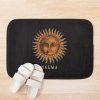 urbathmat flatlay context smallsquare750x1000.1u5 12 - Gojira Merch