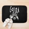 urbathmat flatlay context smallsquare750x1000.1u5 4 - Gojira Merch