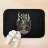 urbathmat flatlay context smallsquare750x1000.1u5 5 - Gojira Merch