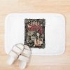 urbathmat flatlay context smallsquare750x1000.1u5 9 - Gojira Merch