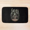 urbathmat flatlay largesquare1000x1000.1u5 5 - Gojira Merch