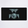 urdesk mat flatlaysquare1000x1000 11 - Gojira Merch