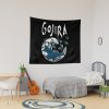 urtapestry lifestyle dorm mediumsquare1000x1000.u2 1 - Gojira Merch