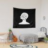 urtapestry lifestyle dorm mediumsquare1000x1000.u2 11 - Gojira Merch