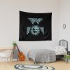 urtapestry lifestyle dorm mediumsquare1000x1000.u2 12 - Gojira Merch