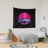 urtapestry lifestyle dorm mediumsquare1000x1000.u2 15 - Gojira Merch