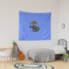 urtapestry lifestyle dorm mediumsquare1000x1000.u2 17 - Gojira Merch