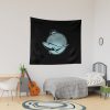 urtapestry lifestyle dorm mediumsquare1000x1000.u2 3 - Gojira Merch