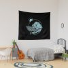 urtapestry lifestyle dorm mediumsquare1000x1000.u2 5 - Gojira Merch