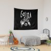 urtapestry lifestyle dorm mediumsquare1000x1000.u2 7 - Gojira Merch