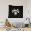 urtapestry lifestyle dorm mediumsquare1000x1000.u2 9 - Gojira Merch